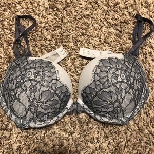 Victoria’s Secret Bra